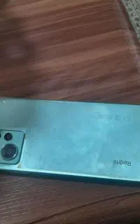 شیائومی نوت ۱۲