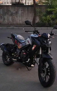 گلکسی Na180 402
