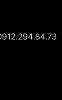 0912.294.84.73