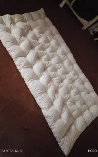 حلاجی پشم دوخت لحاف تشک سرویس خواب کامل