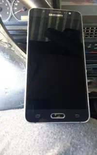 samsung   j52016