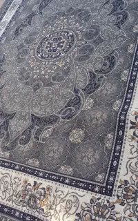 گلیم خشک زیر قیمت بازار  ۷/۵۰۰/۰۰۰