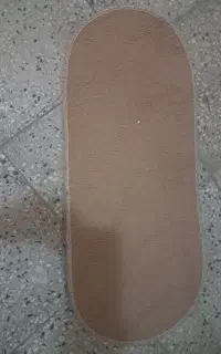 ۱۴ عدد روپله ای