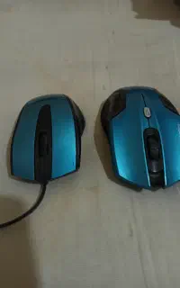 موس