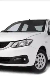 حواله ساینا GX دوگانه تحویل اردیبهشت