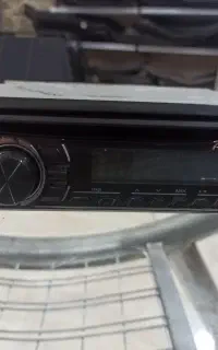 ضبط پایونیر مدل 2650 بلوتوث دار