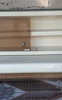 هود