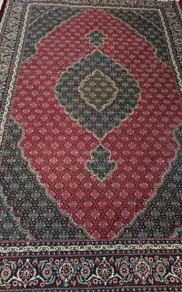فرش