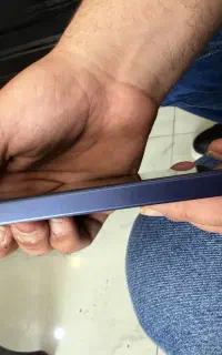 سامسونگ a35