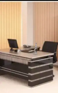 استخدام نیرو