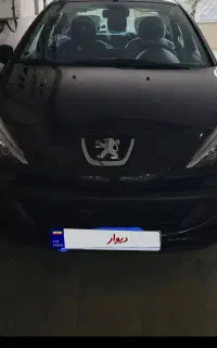 ۲۰۷ اتومات سقف فلز کارت طلایی