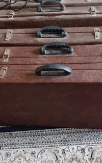 ۵ عدد دستگاه مهتابی برا نوزاد بهترین کیفیت