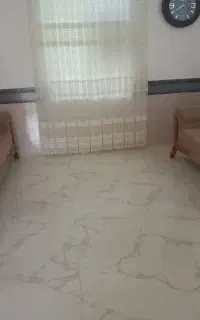 مبل راحتی