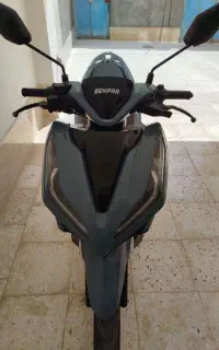 کلیک به پر 402