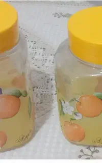 جا حبوبات