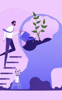 تقویت حافظه، تمرکز، اعتمادبنفس