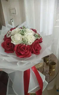 رزماندگار