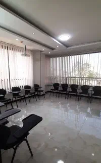 ثبت نام دوره های ترمیک مکالمه در آموزشگاه کلام شهر