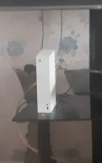 دستگاه ایکس باکس