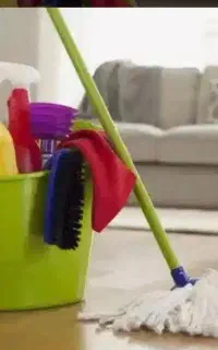 استخدام نیروی خدماتی
