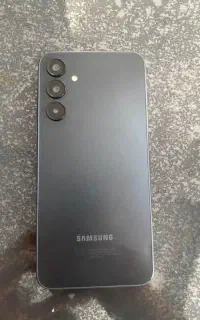 سامسونگ  A16