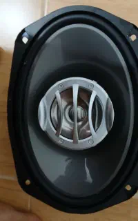 باند ساووی مگنت بزرگ  نو