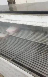 فروش یخچال