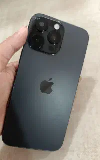 آیفون