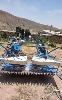 دروگر