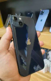 iphone13