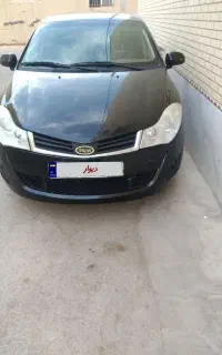 ام وی ام ۳۱۵ هاجبک