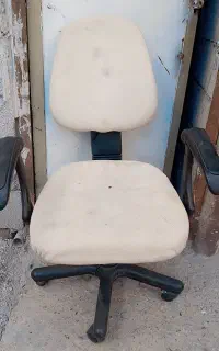 صندلی چرخ دار ،دره شهر