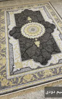 جشنواره هزاران طرح و نقش در فرهنگشر