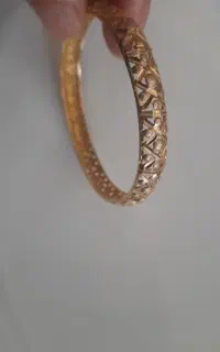 فروش  ۱۰۰بالای  تابلو