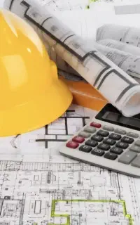مهندس عمران