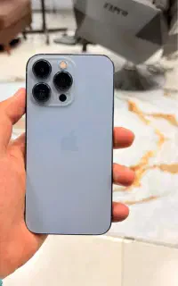 ایفن 13 pro