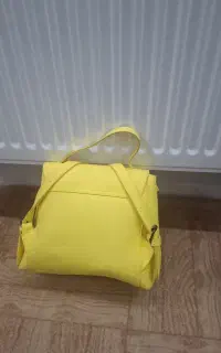 کیف دستی