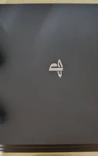 Ps4pro