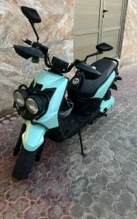 موتور