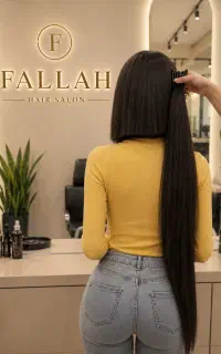 مرکزاصلی خریدوفروش مو خریدار اصلی مو بالاترین قیمت
