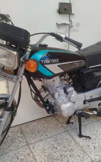 تکتاز 93