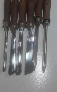 مغار خراطی استاد غلام‌