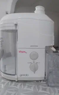 آبمیوه گیری
