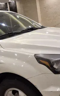 نیو اکتیون ۲۰۱۵ لاکچری