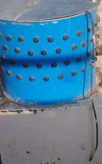 پرکن