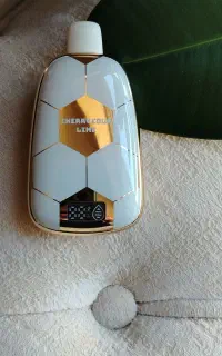 پاد