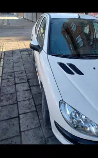 sdمدل 93