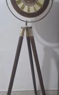 ساعت
