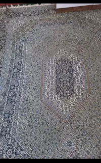 فرش