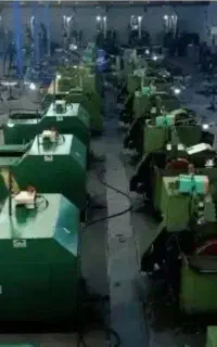 استخدام فوری